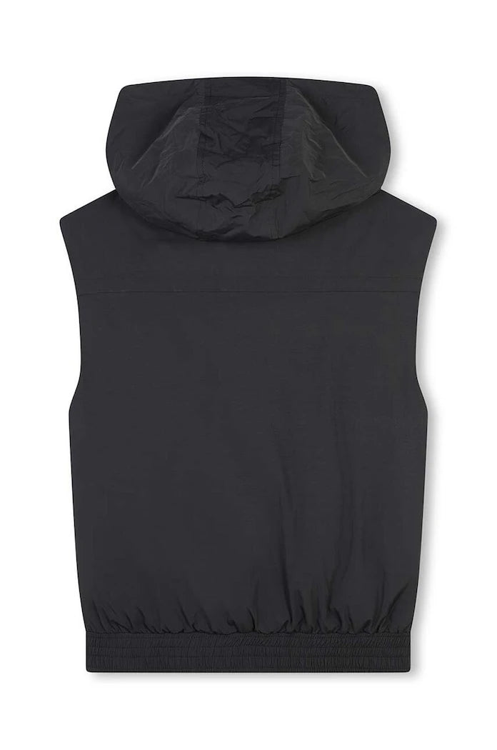 Детски елек Dkny