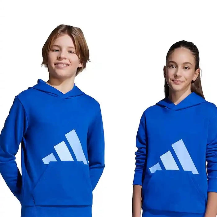 adidas Çocuk Sweatshirt