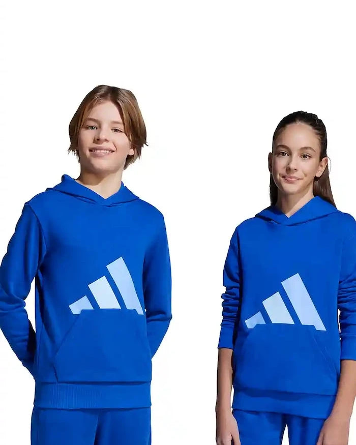 adidas Çocuk Sweatshirt