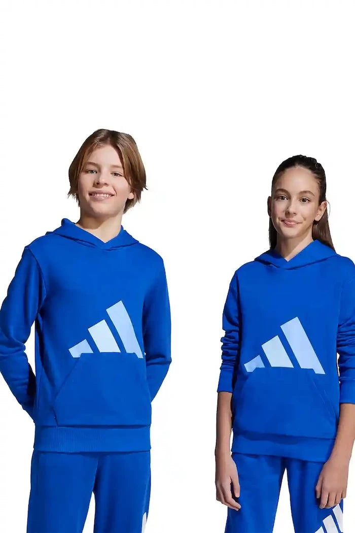 adidas Çocuk Sweatshirt