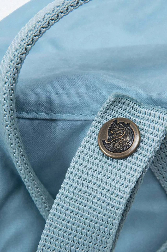 Раница Fjallraven Kanken F23510 501 Hip Pack