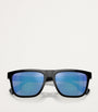 Burberry Injected 0BE4402U Sunglasses