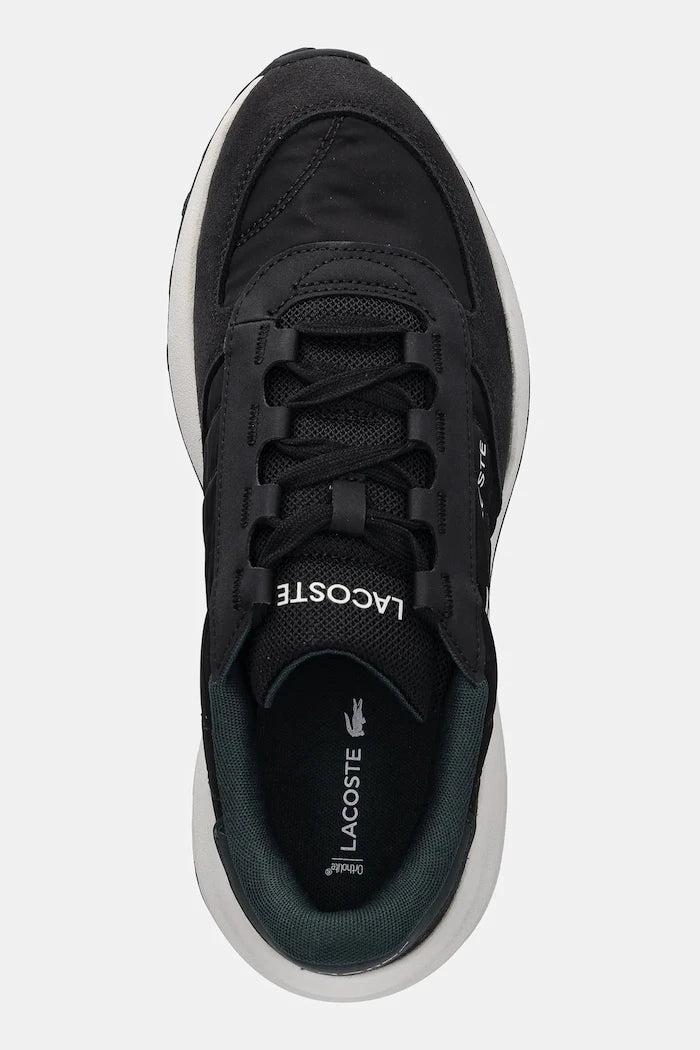 Маратонки Lacoste Elite Active Evo Sneakers