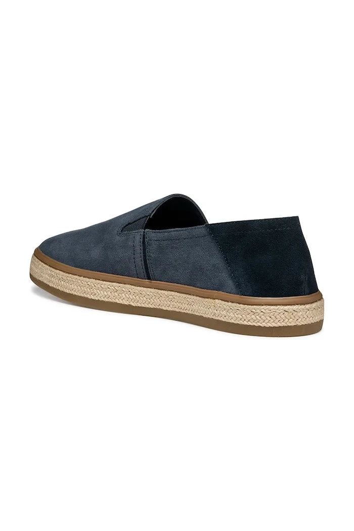 Geox U PANTELLERIA Espadril
