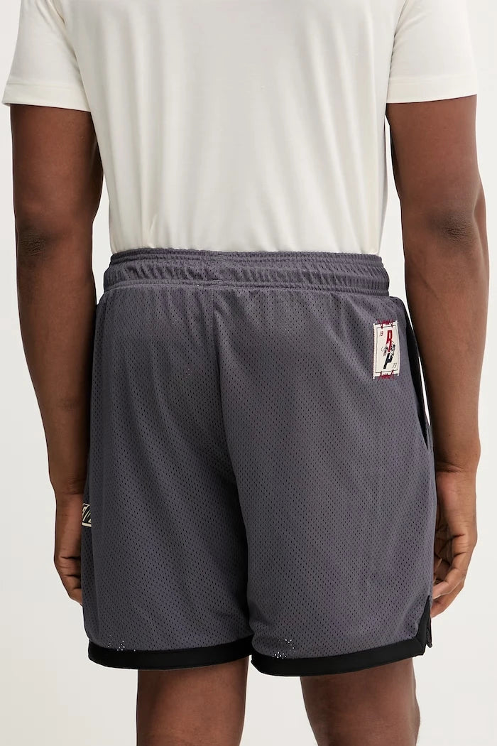 Puma Represent Kısa Şort