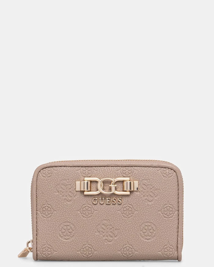 Guess ANISE Kadın Cüzdanı