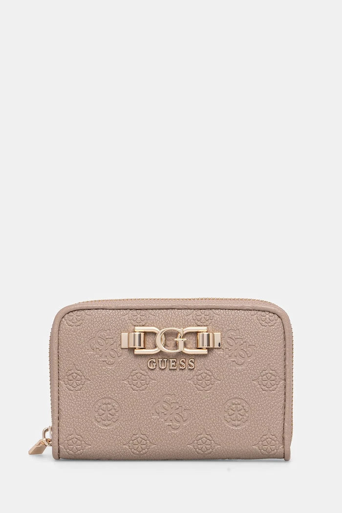 Guess ANISE Kadın Cüzdanı