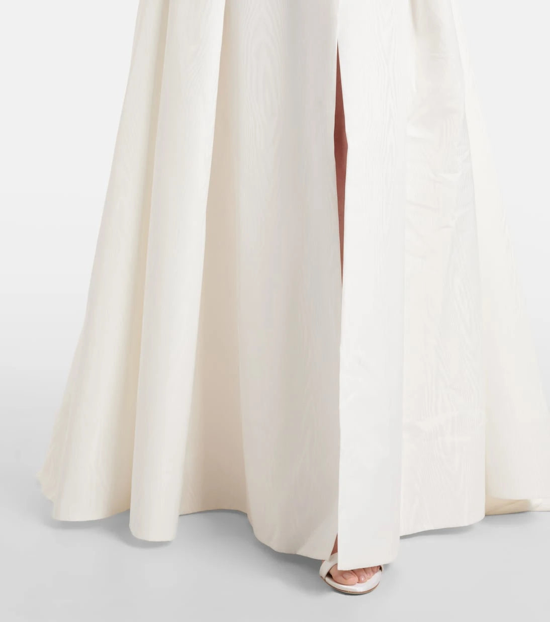 Rebecca Vallance - Bridal Harriet gown