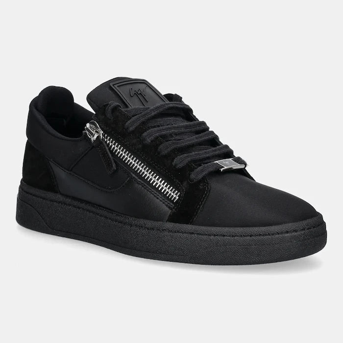 Маратонки Giuseppe Zanotti GZ/94