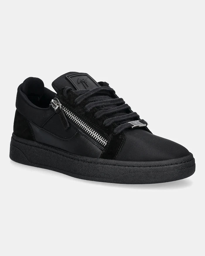 Маратонки Giuseppe Zanotti GZ/94