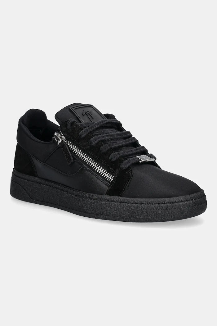 Маратонки Giuseppe Zanotti GZ/94