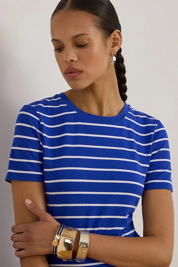 Рокля Lauren Ralph Lauren