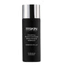 Celestial Black Diamond Brightening Essence (100ml)