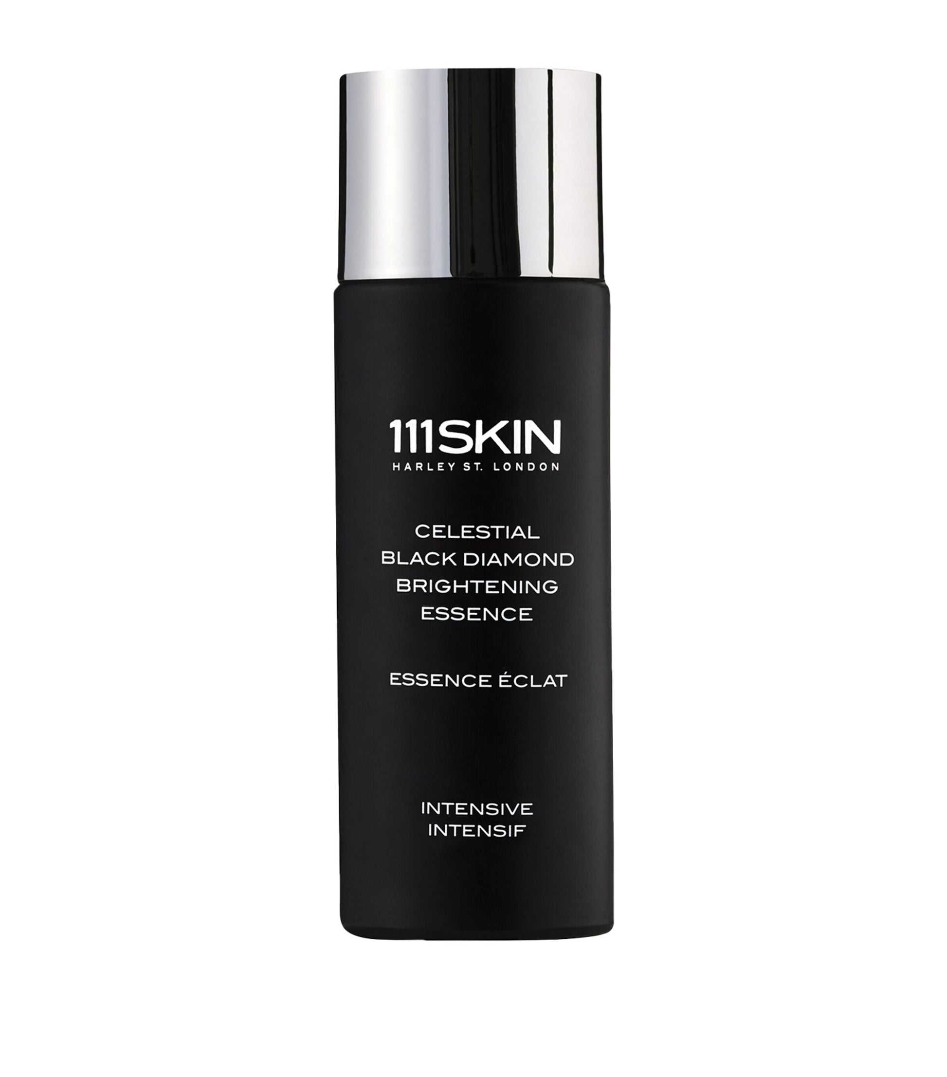 Celestial Black Diamond Brightening Essence (100ml)