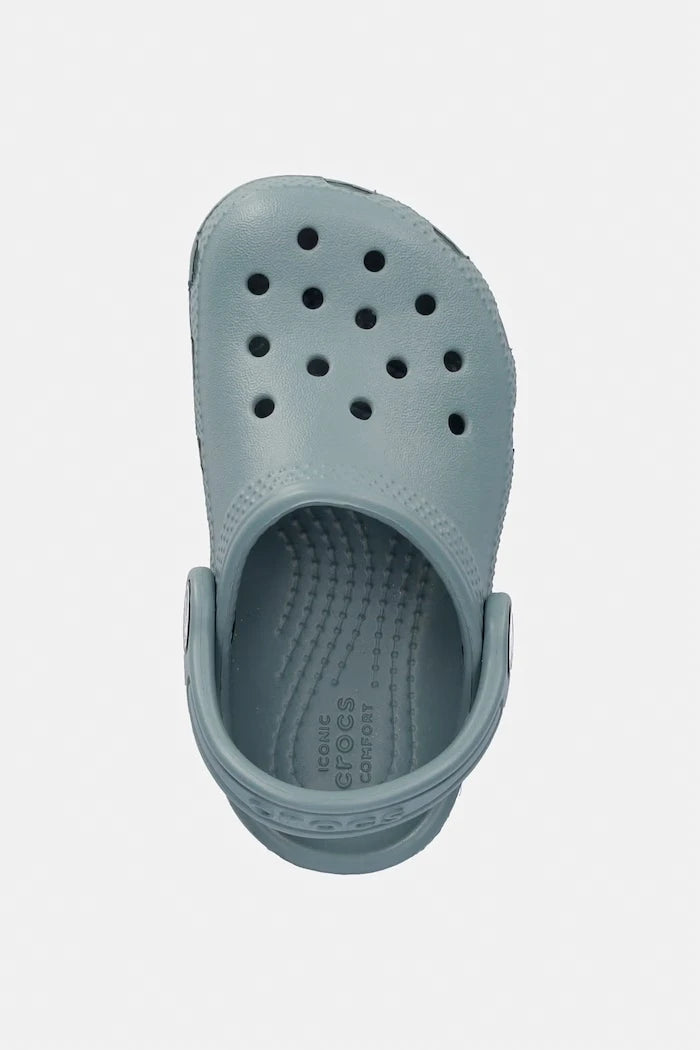 Çocuklar için Crocs terlik