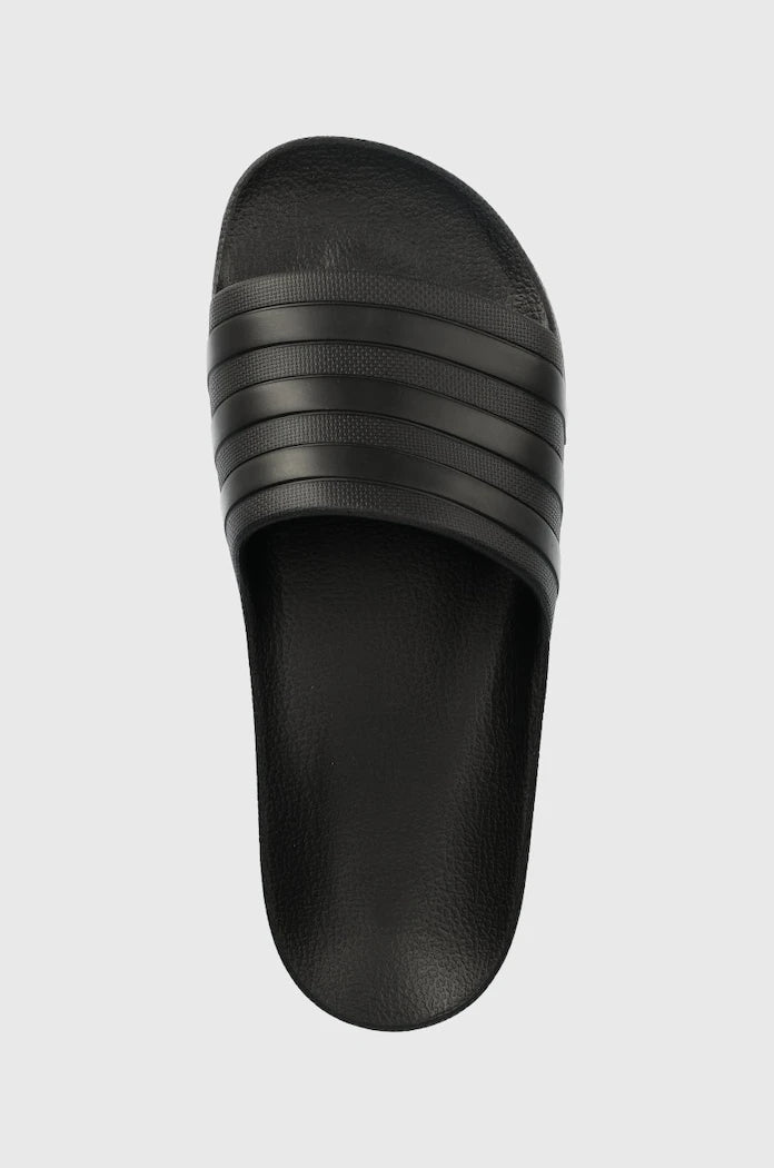 Чехли adidas Adilette