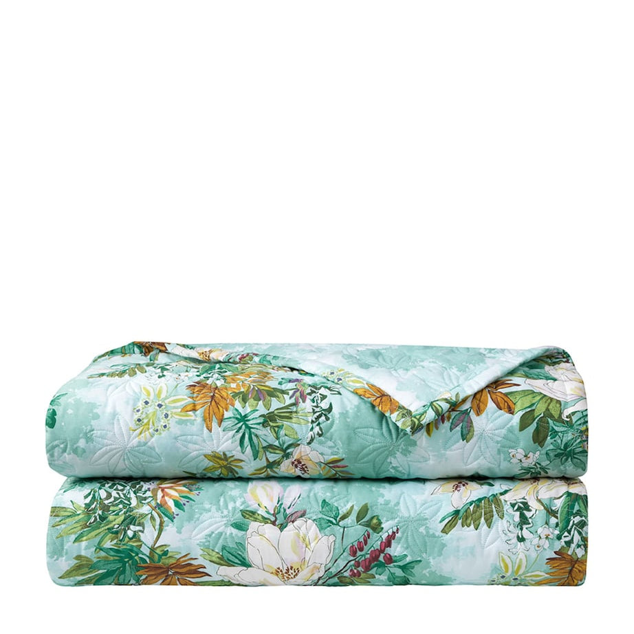 Panorama King Bedspread (250cm x 250cm)