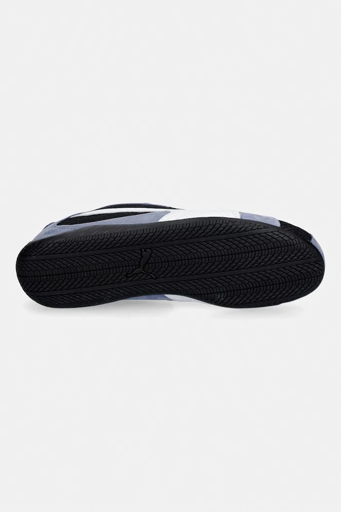 Puma Speedcat Plus