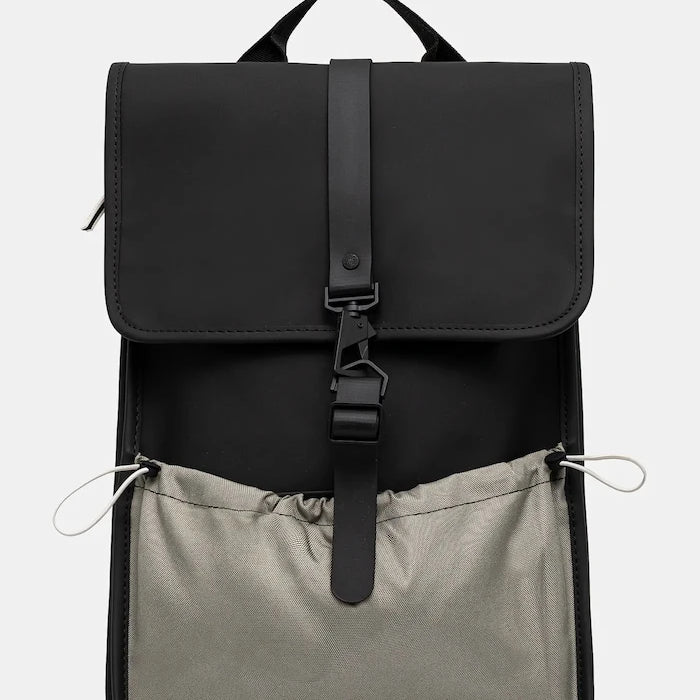 Раница Rains Mix Backpack Mini