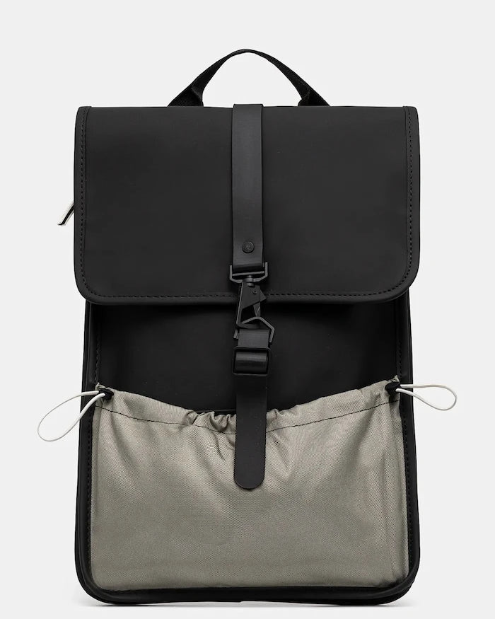 Раница Rains Mix Backpack Mini
