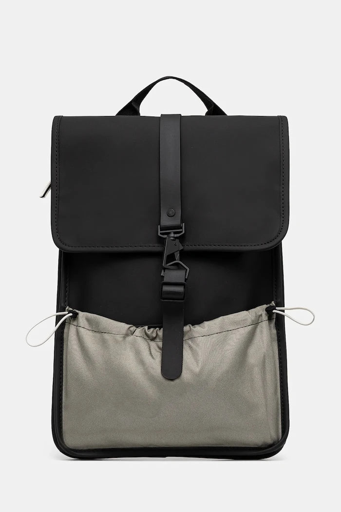 Раница Rains Mix Backpack Mini