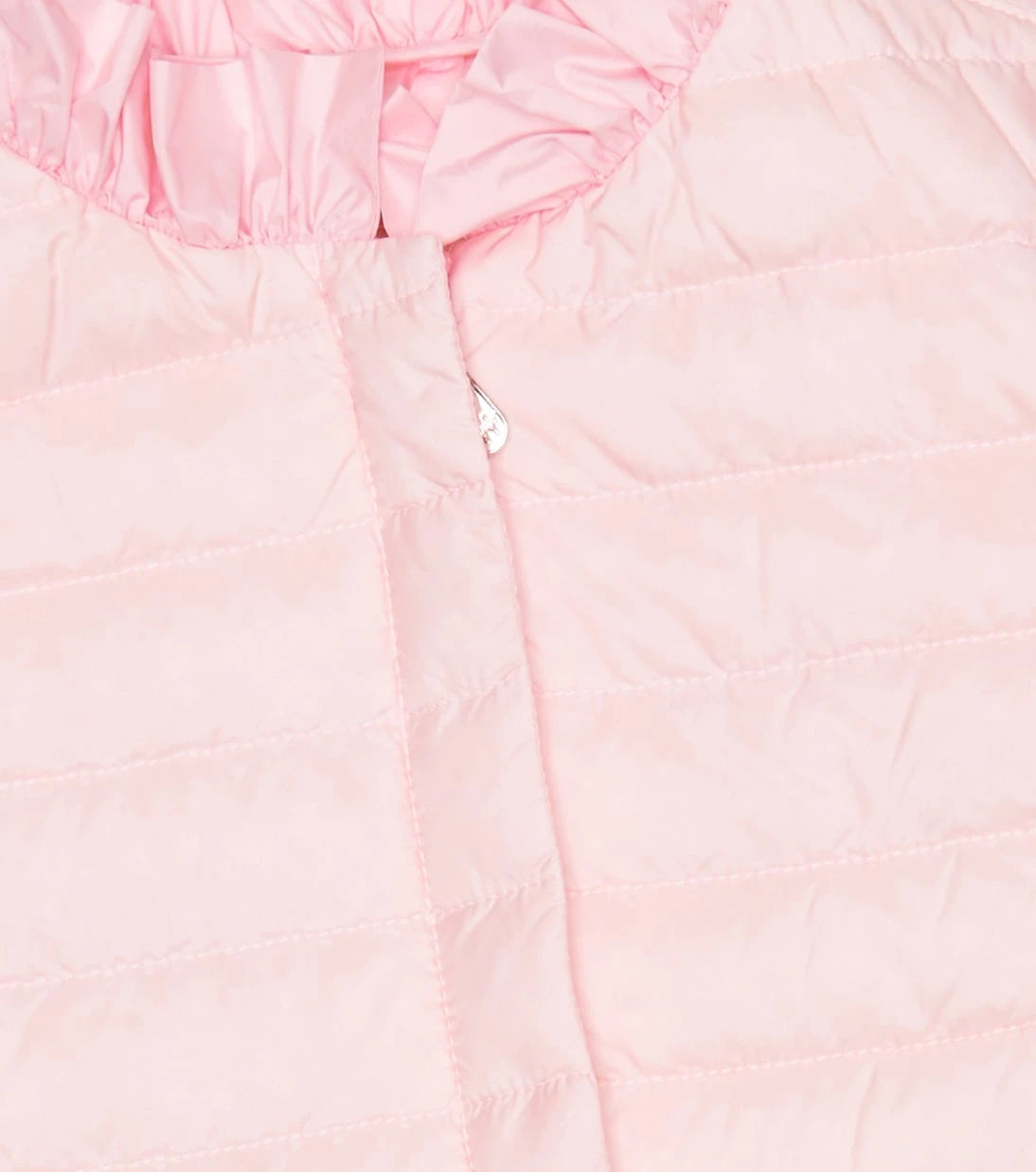 Il Gufo - Down jacket
