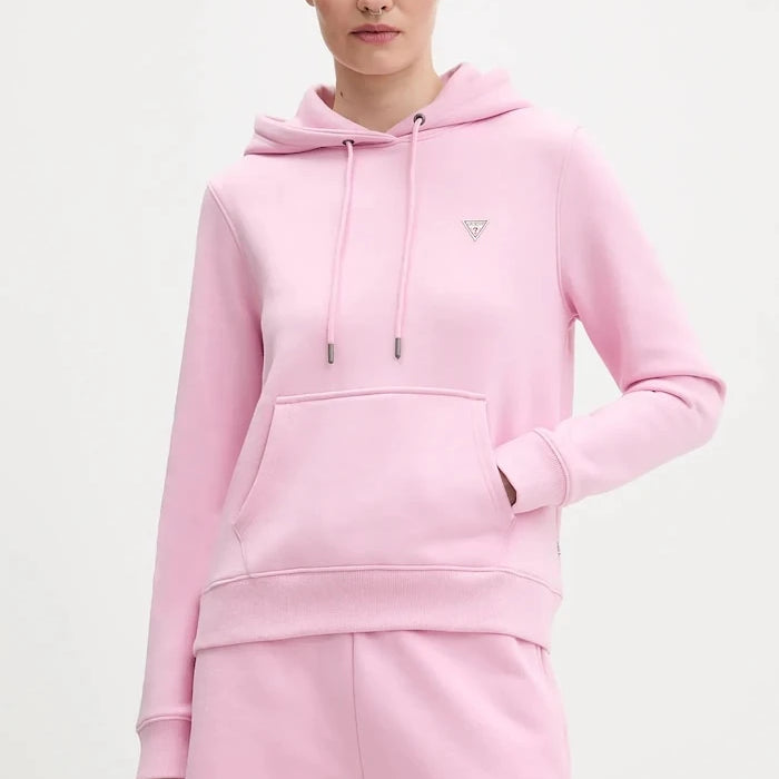 Суичър Guess Jeans
