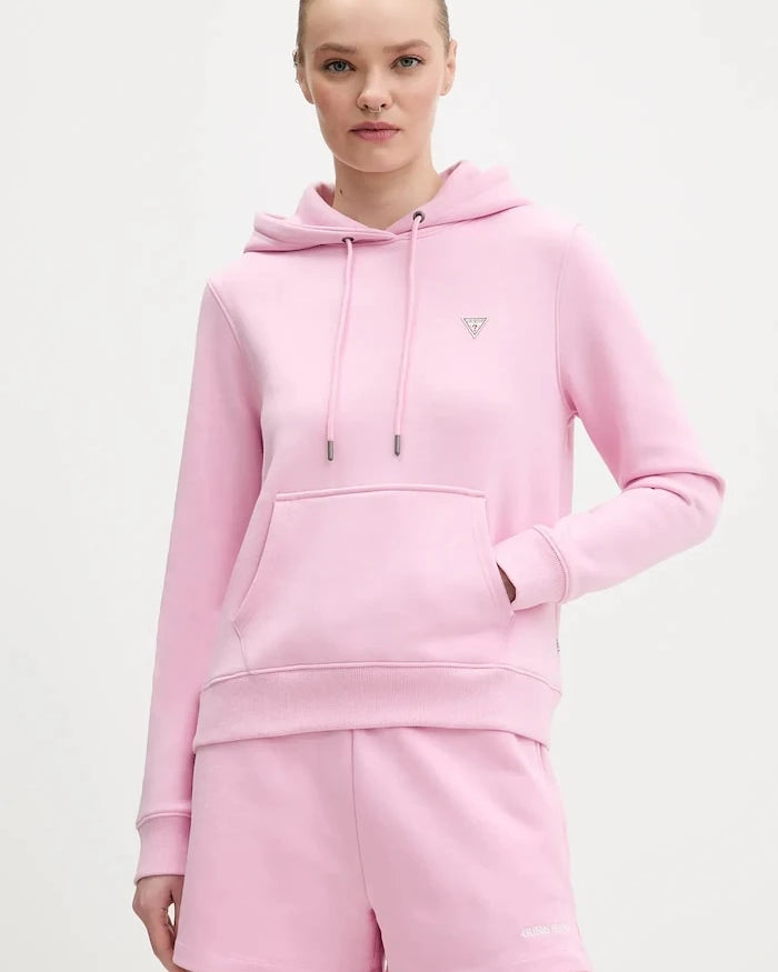 Суичър Guess Jeans
