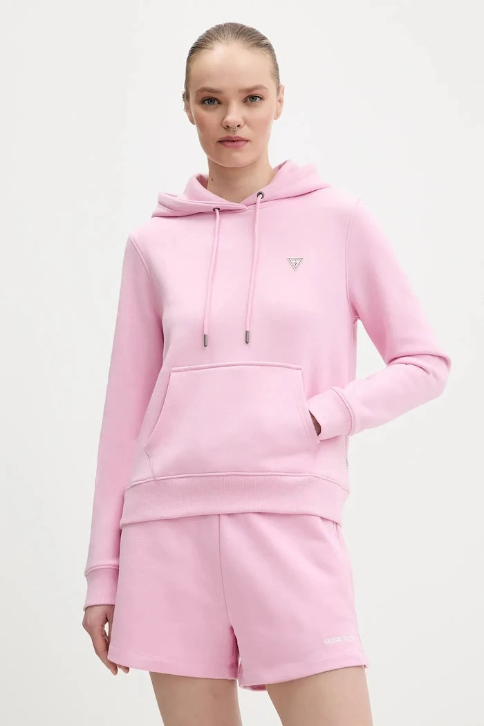 Суичър Guess Jeans