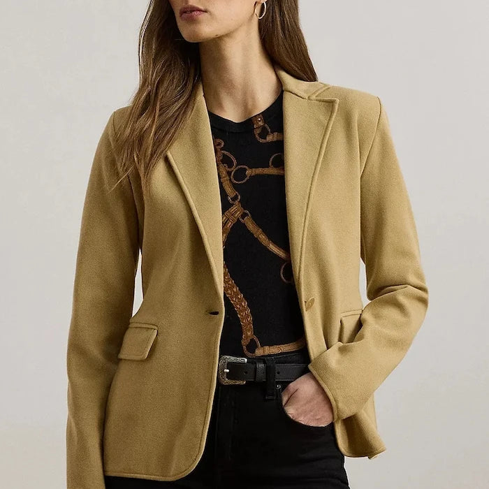 Lauren Ralph Lauren Blazer