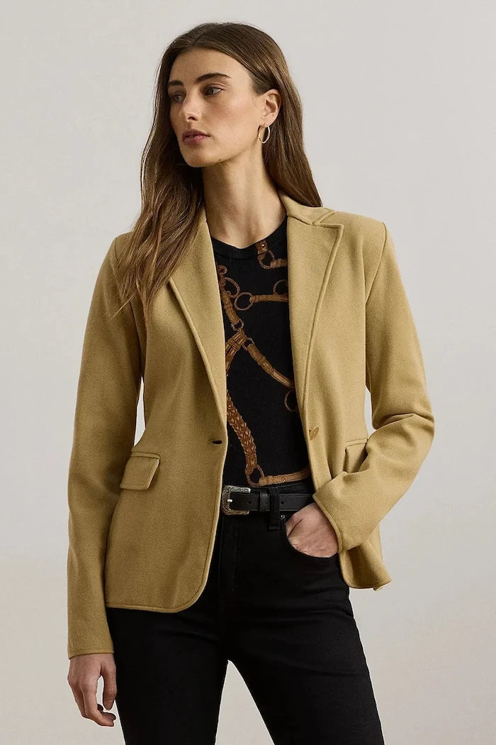 Lauren Ralph Lauren Blazer