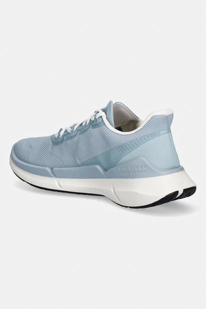 Ecco Biom 2.2 W маратонки дамски