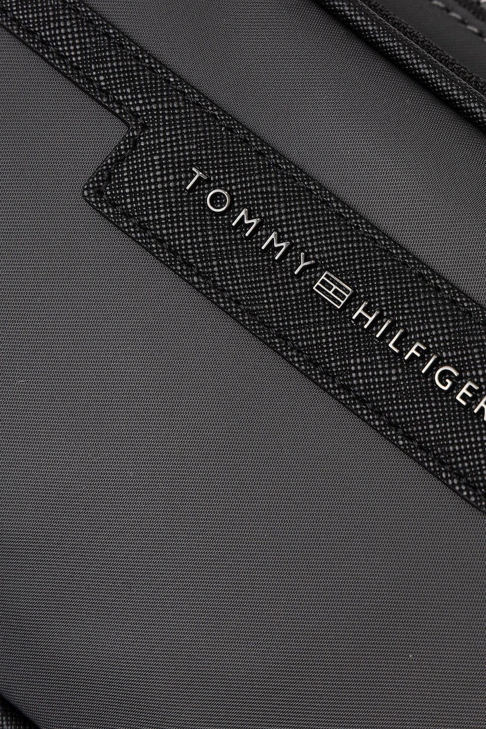 Чанта за кръст Tommy Hilfiger