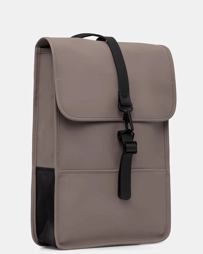 Rains Sırt Çantası Backpack Mini W3