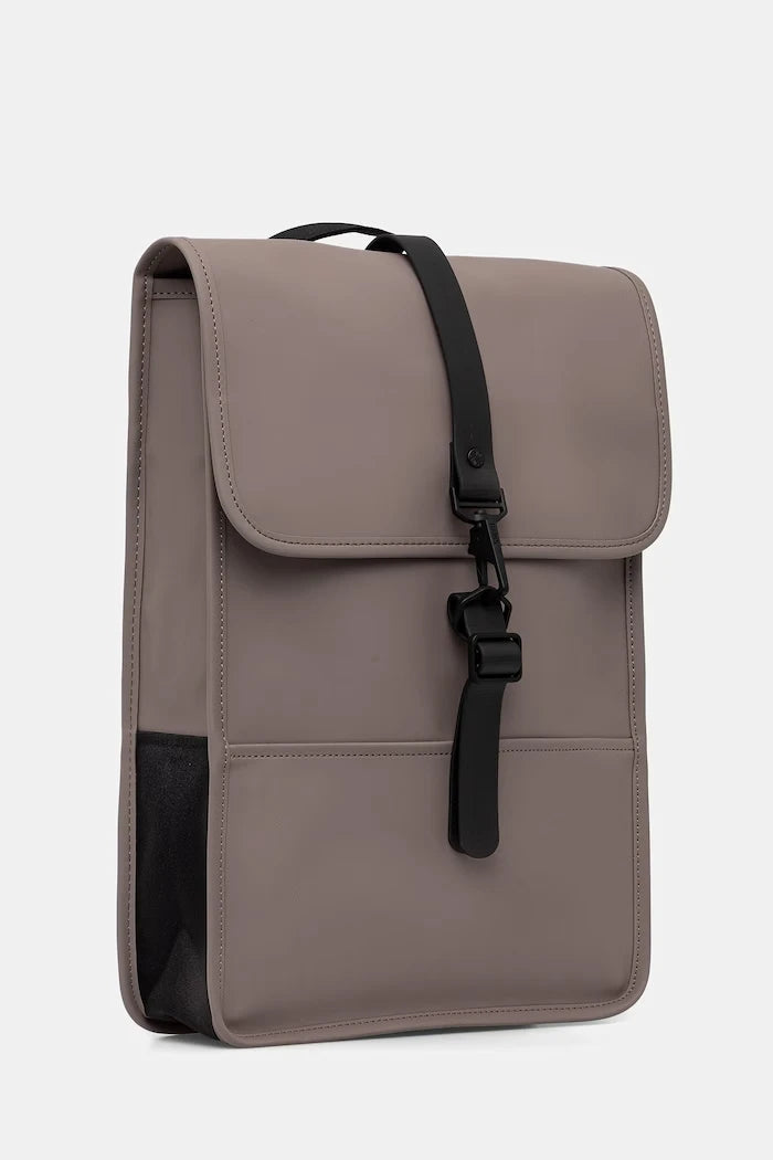 Rains Sırt Çantası Backpack Mini W3