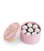 Pink Marc de Champagne Truffles (275g)