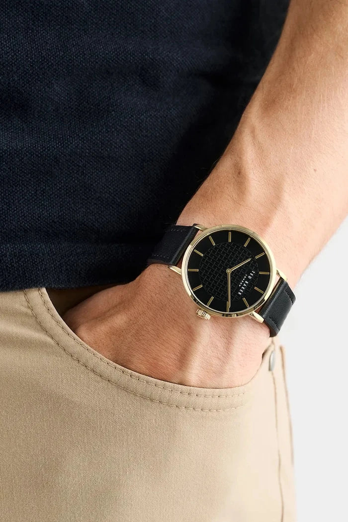 Ted Baker Часовник мъжки