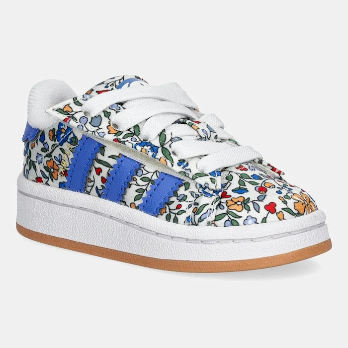 Детски маратонки adidas Originals CAMPUS 00s