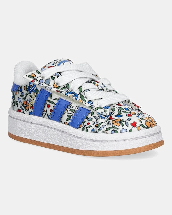 adidas Originals CAMPUS 00s Çocuk Spor Ayakkabı