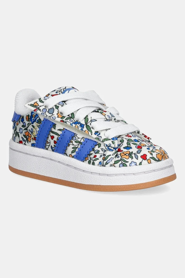 Детски маратонки adidas Originals CAMPUS 00s