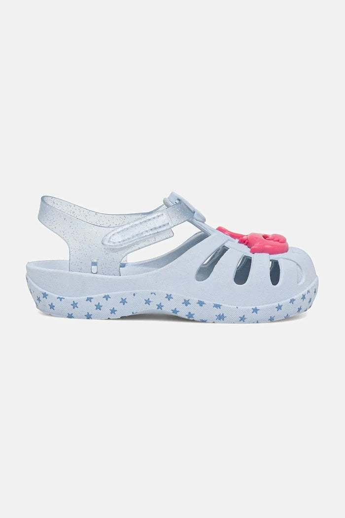 Детски сандали Ipanema SUMMER XV BABY