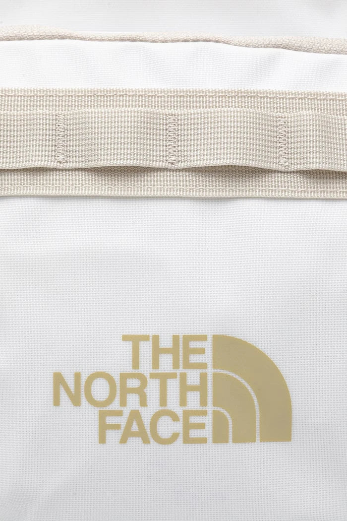 The North Face kadın şehir sırt çantası Base Camp Daypack