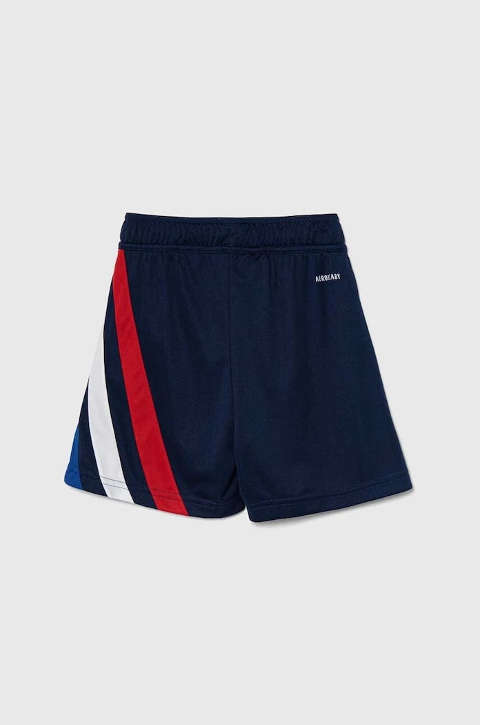 adidas Performance FORTORE23 SHO Y Çocuk Şort