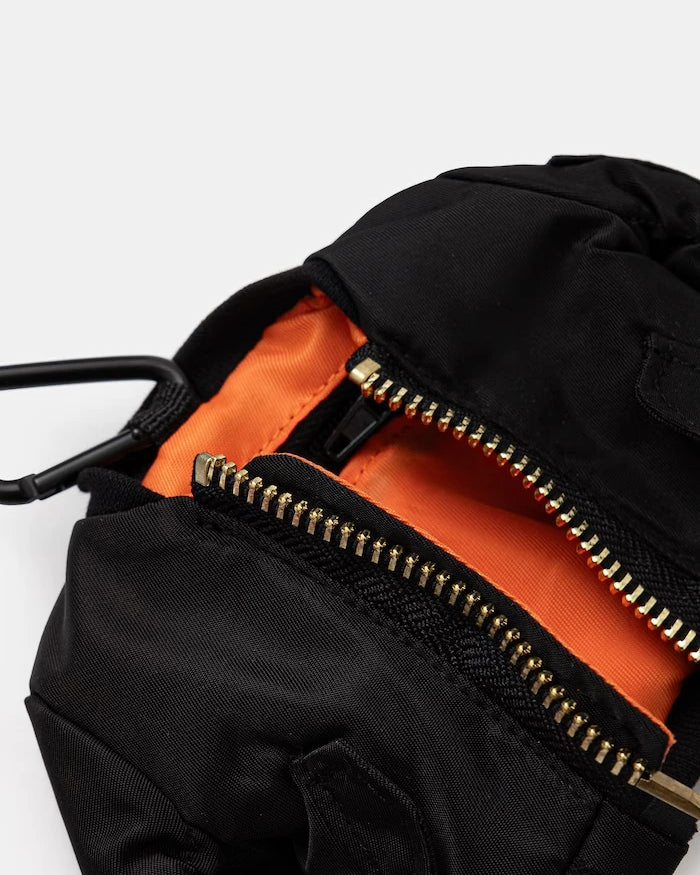 Alpha Industries MA-1 Cüzdan Anahtarlık