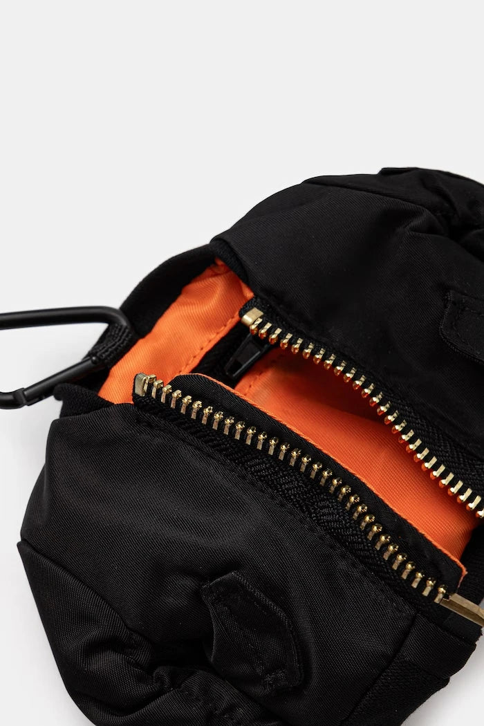 Ключодържател Alpha Industries MA-1 Wallet