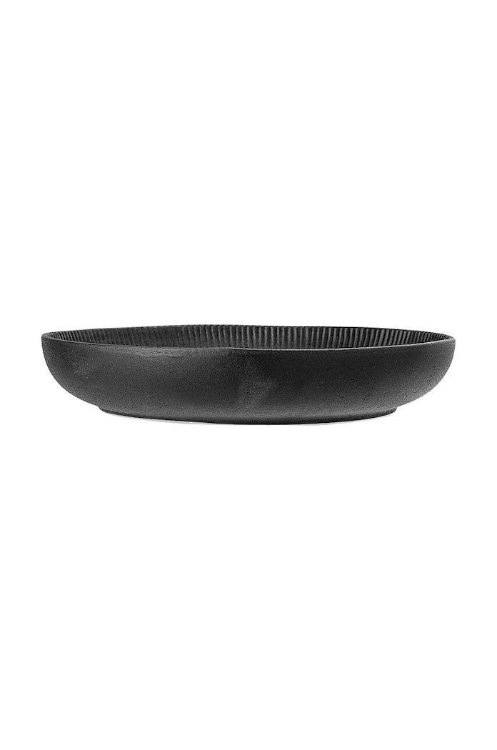 Купа Bloomingville Neri