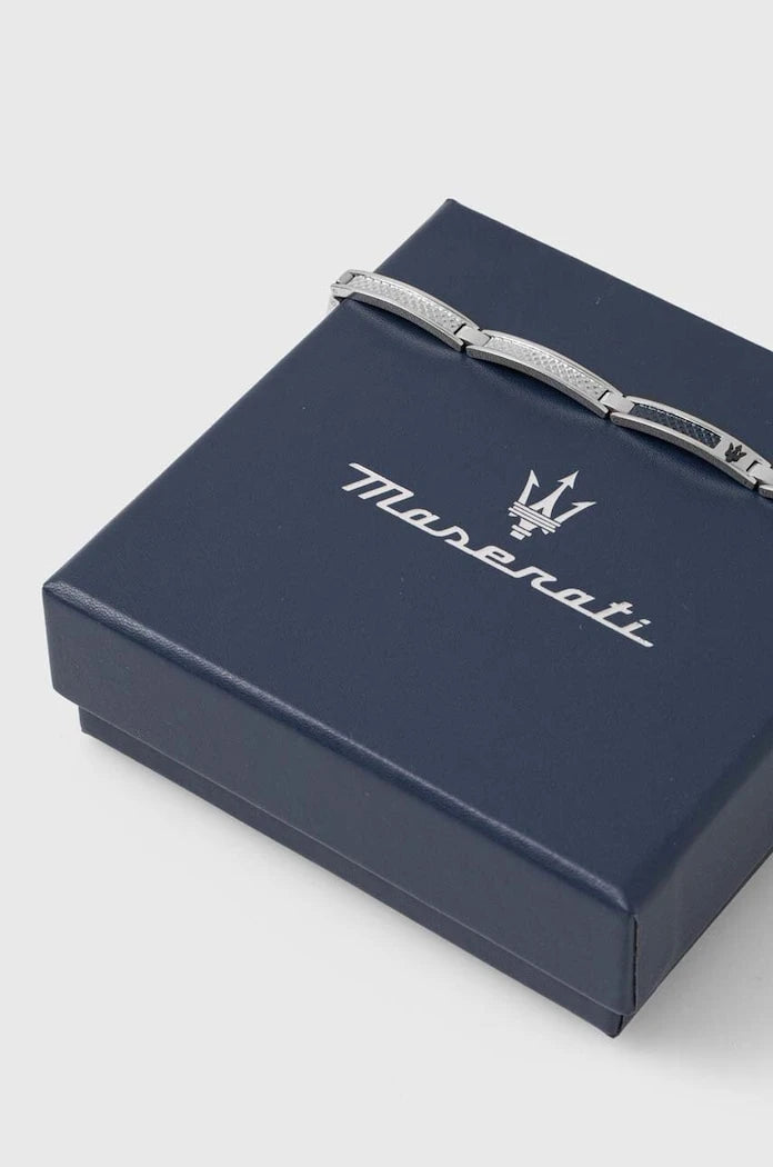 Гривна Maserati