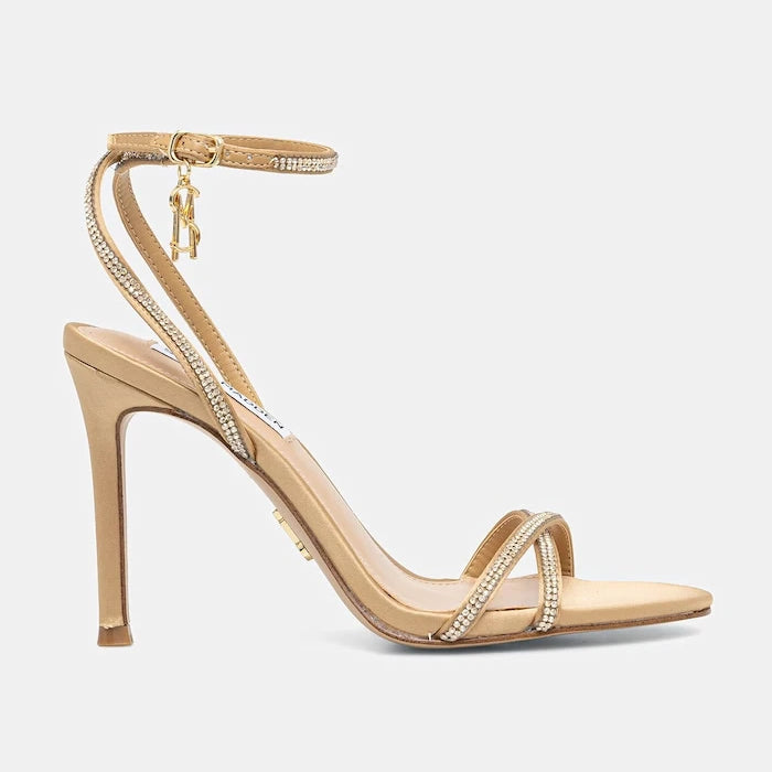 Сандали Steve Madden Jypsey-CNR