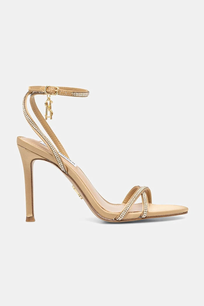 Сандали Steve Madden Jypsey-CNR