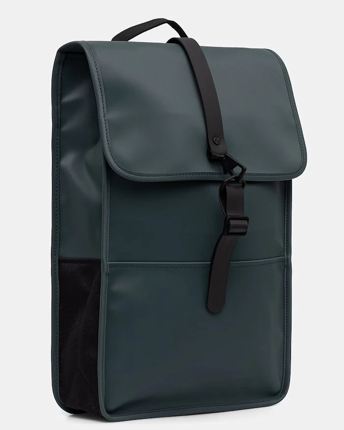 Rains Sırt Çantası Backpack W3